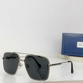 Picture of Gucci Sunglasses _SKUfw55618542fw